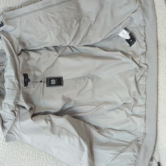 THC Jacket The Hideout Clothing Company - Picture 8 of 10